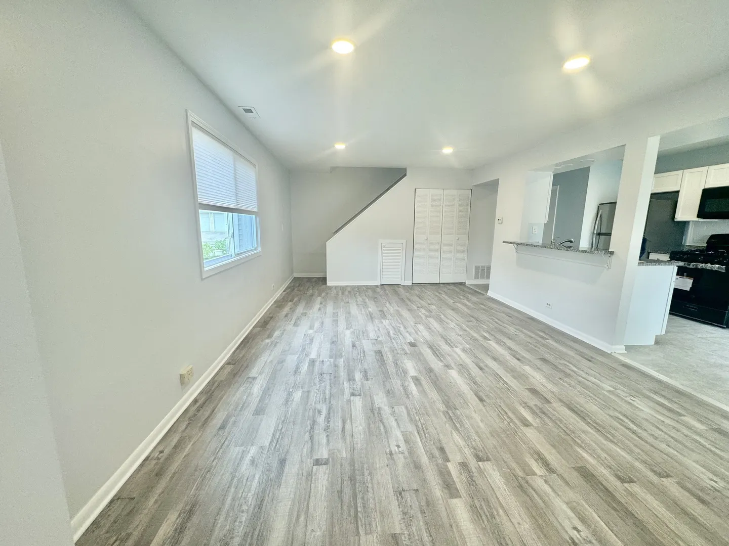741 Edgelake Point 741 IL