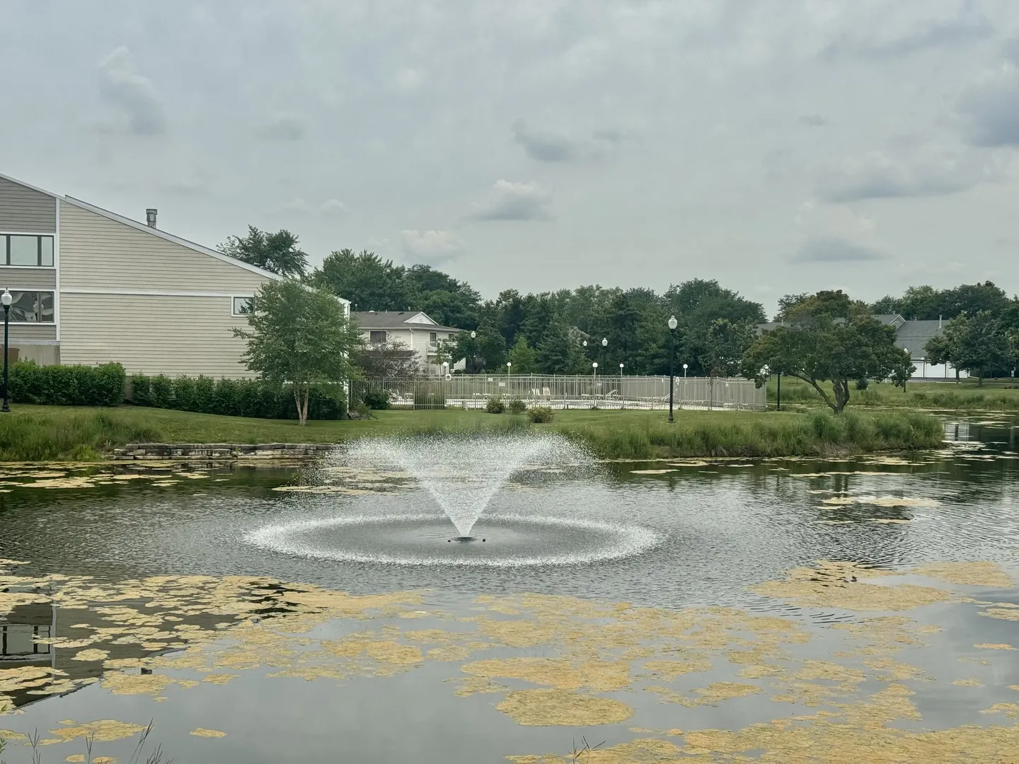 741 Edgelake Point 741 IL
