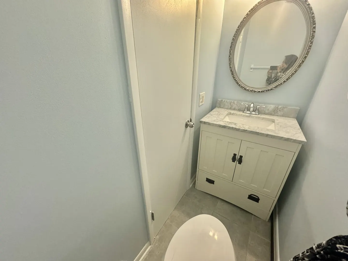 741 Edgelake Point 741 IL