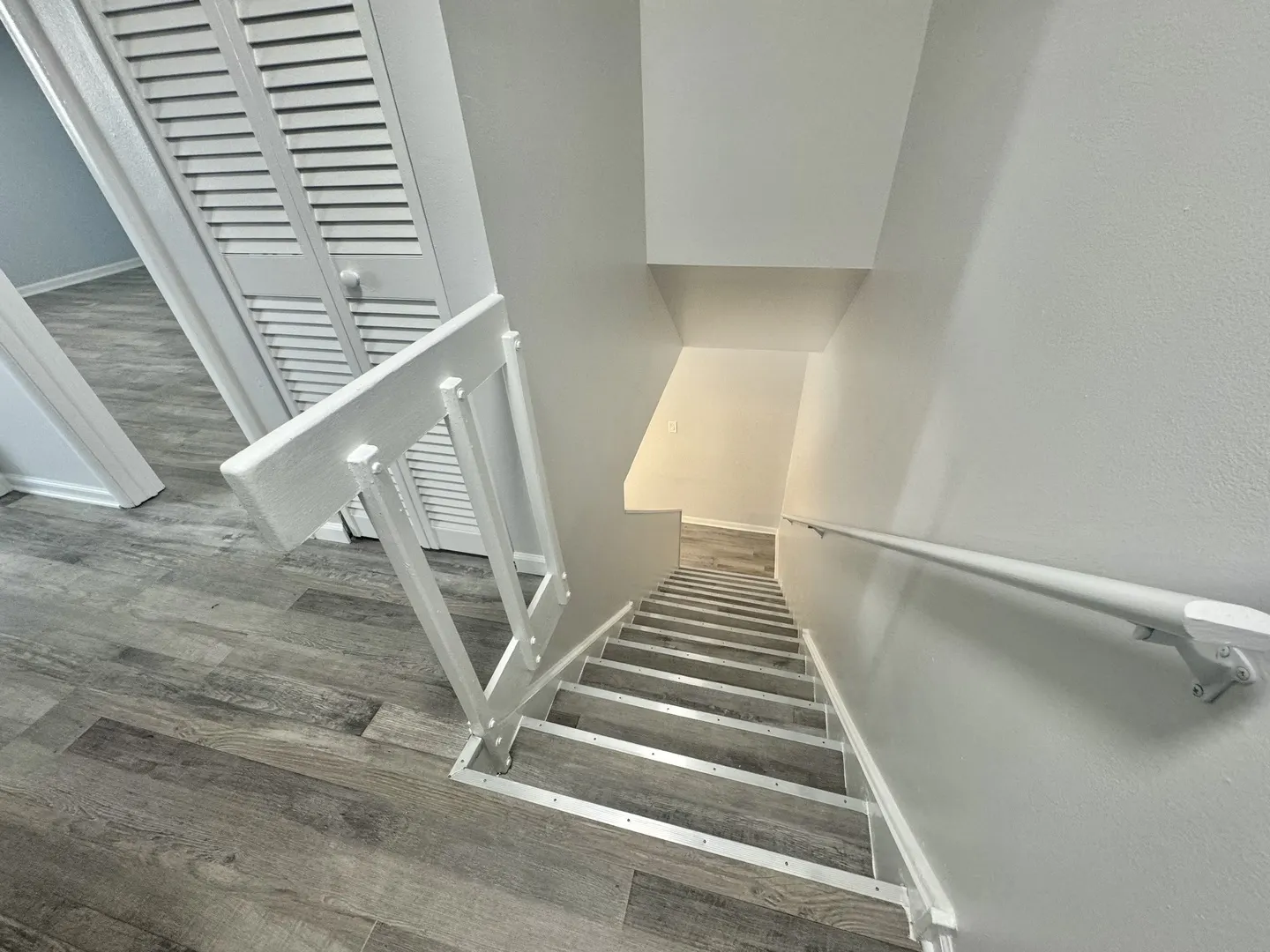 741 Edgelake Point 741 IL