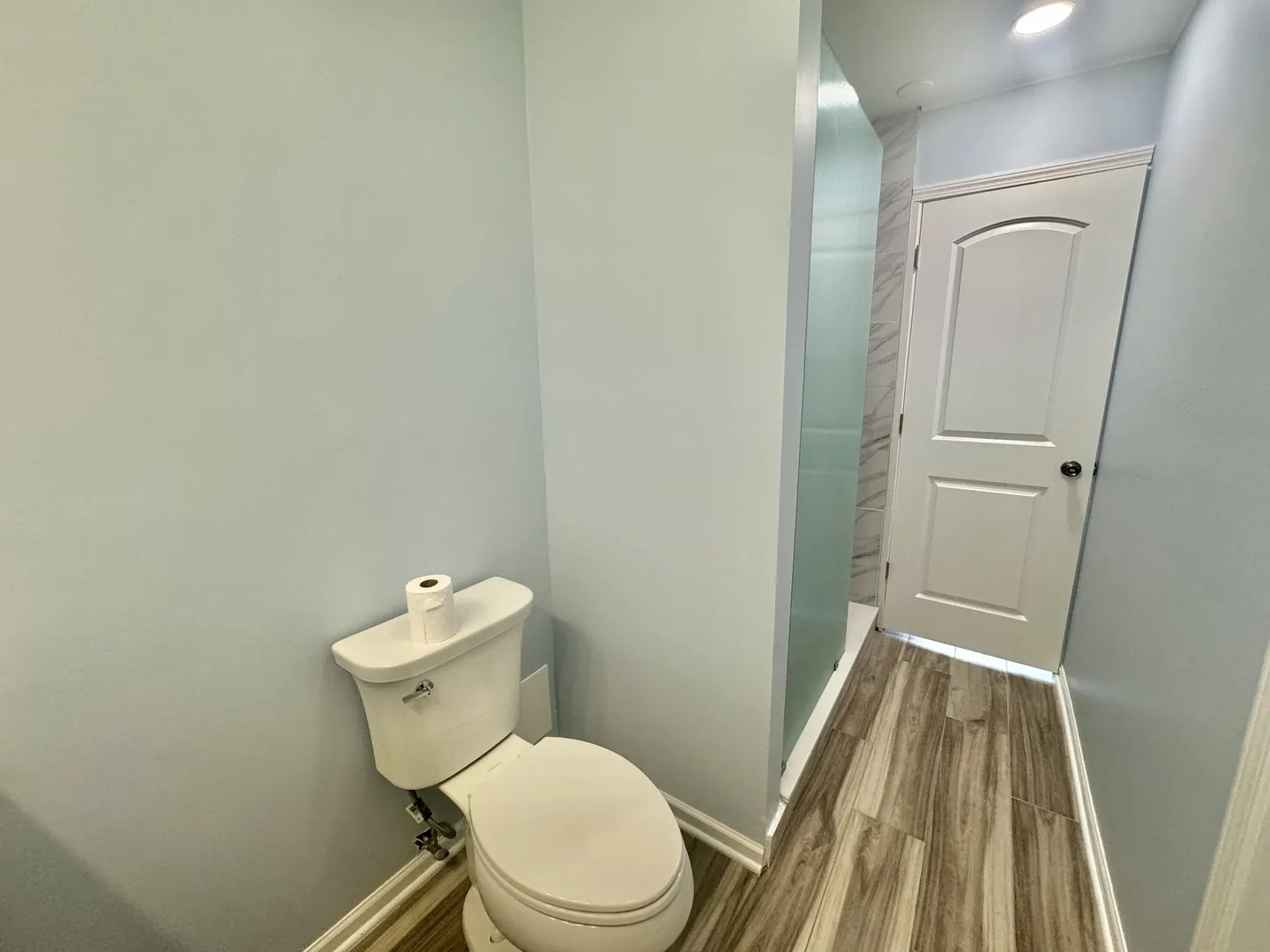 741 Edgelake Point 741 IL