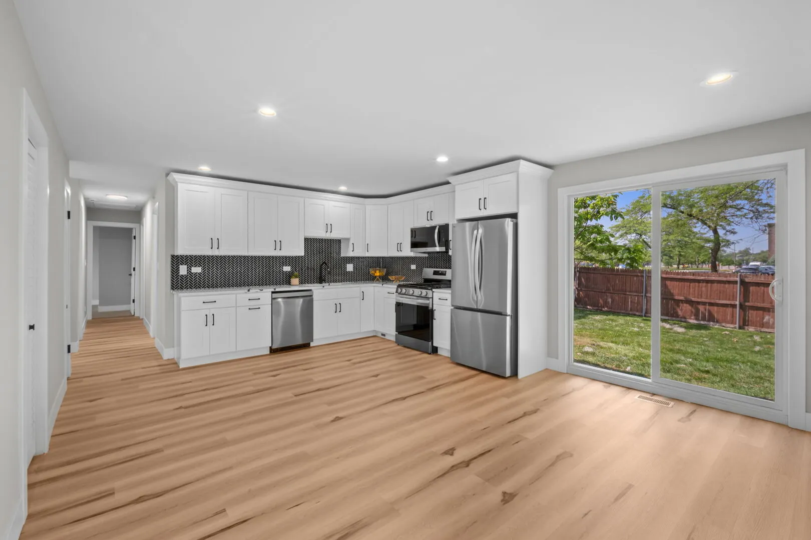450 Manor Hill Lane IL