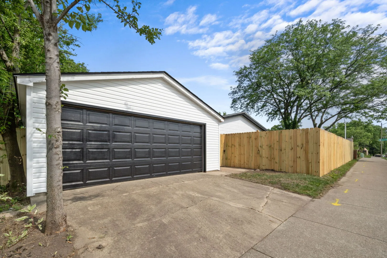 450 Manor Hill Lane IL