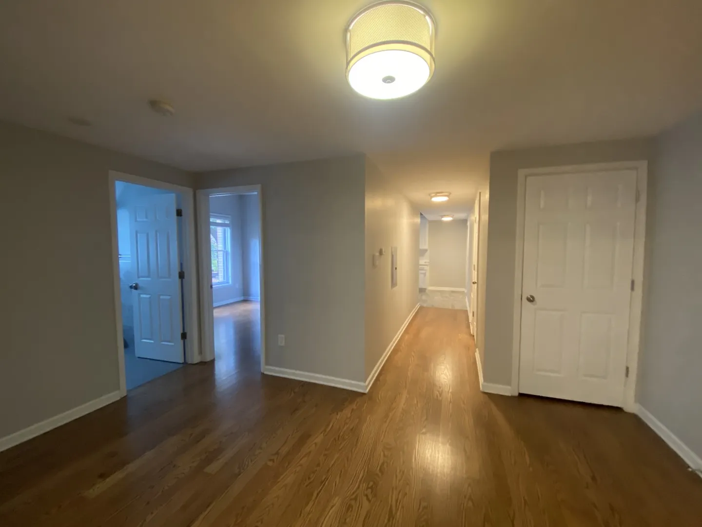 650 W Arlington Place 1W IL