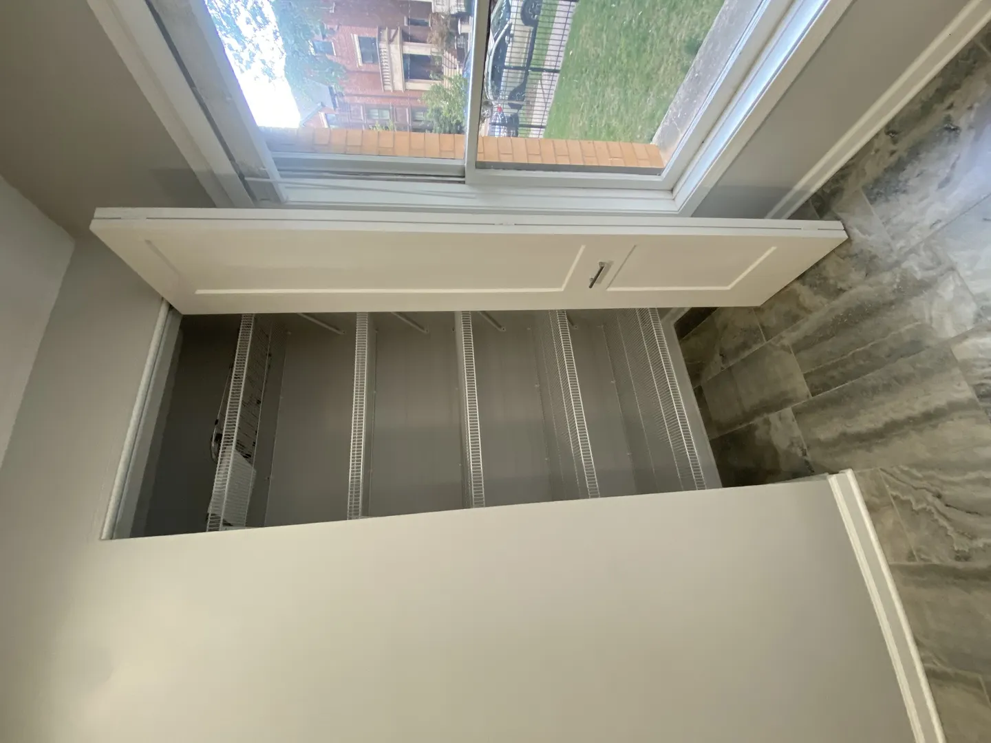 650 W Arlington Place 1W IL