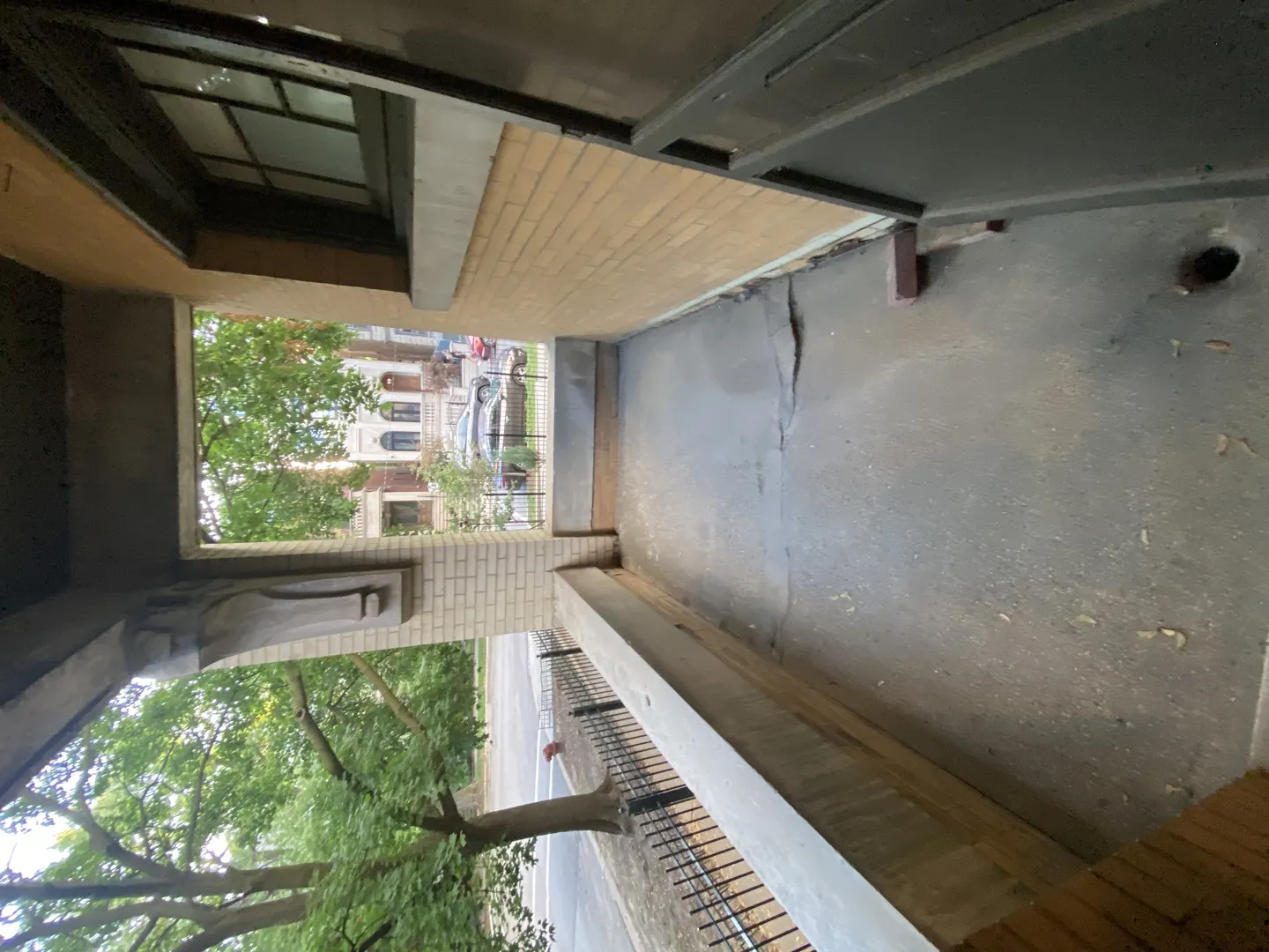 650 W Arlington Place 1W IL