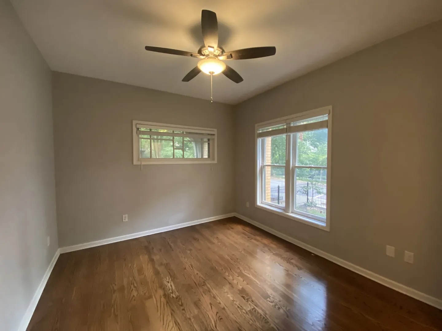 650 W Arlington Place 1W IL