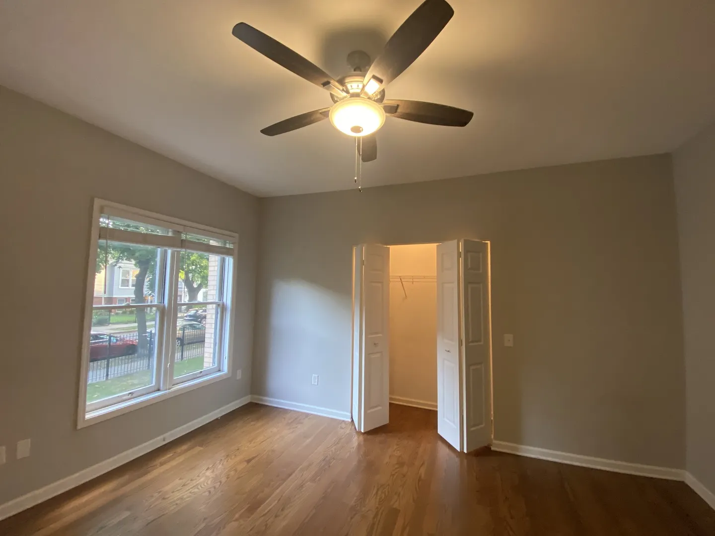 650 W Arlington Place 1W IL