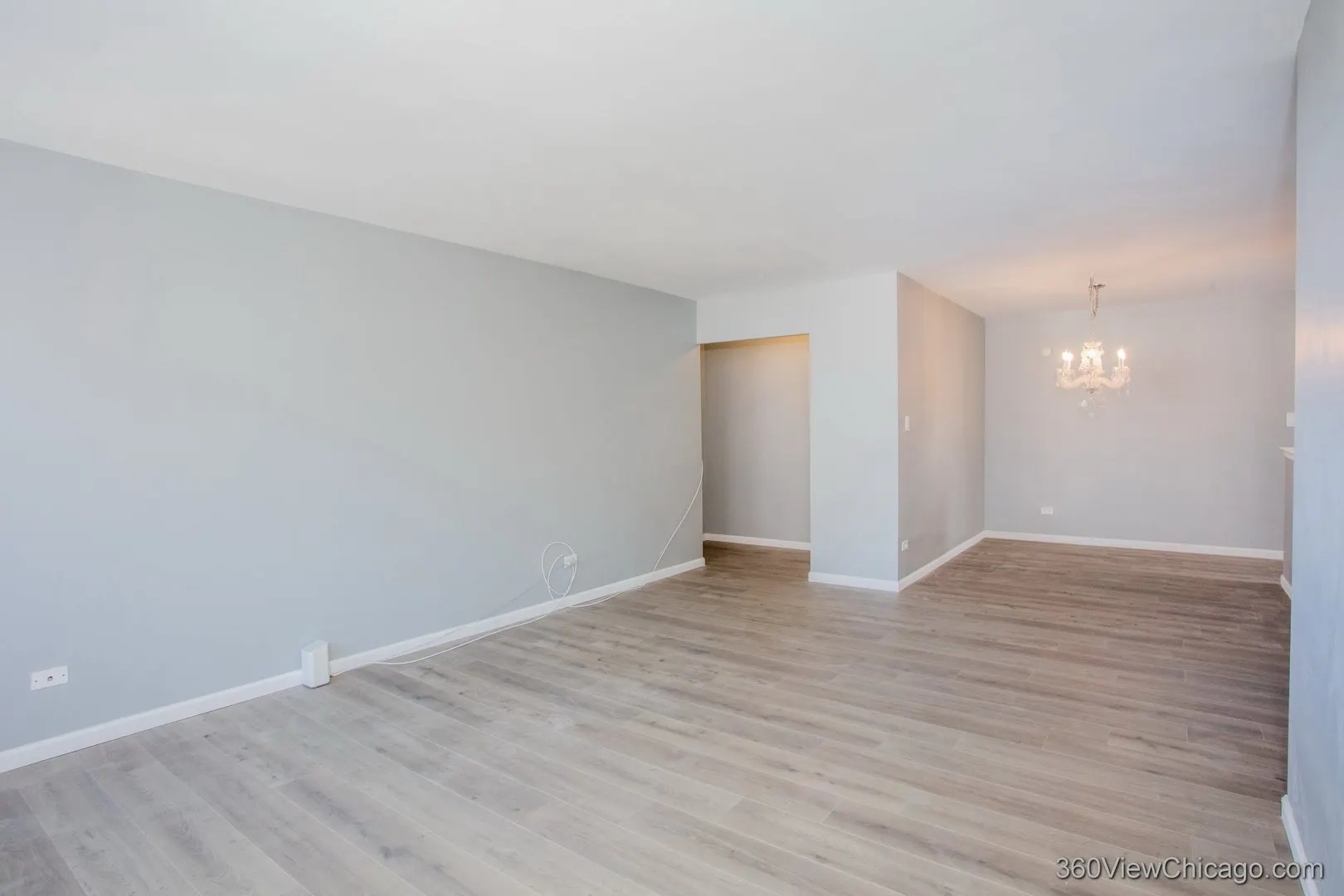 6300 N Sheridan Road N 517 IL