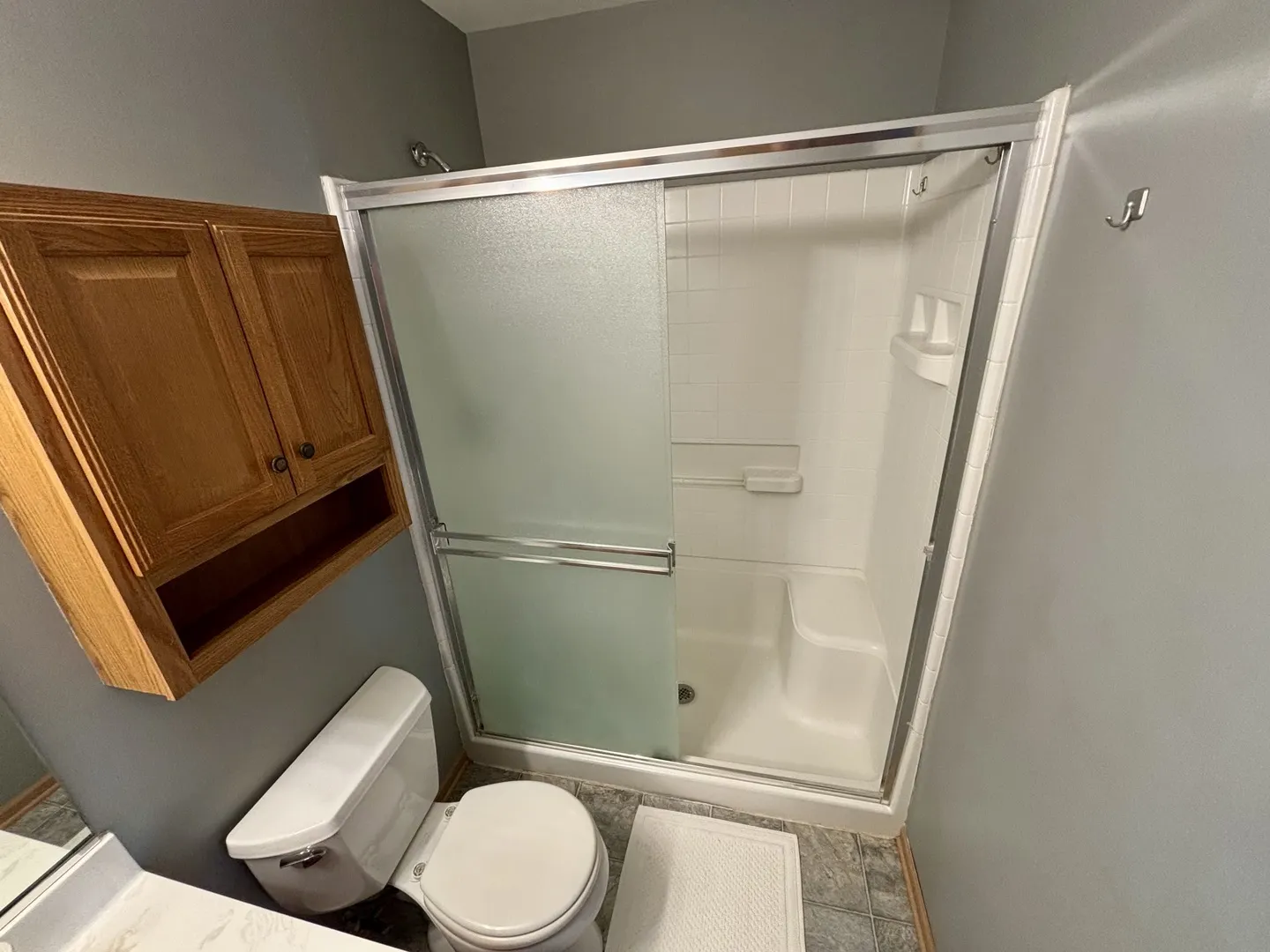 906 Clover Lane IL