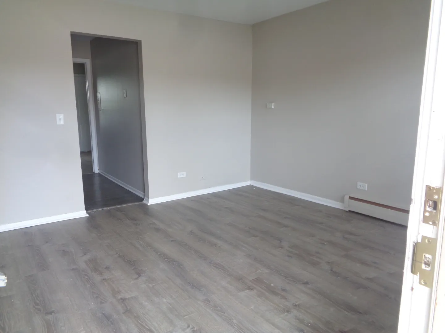 1340 N main Street C7 IL