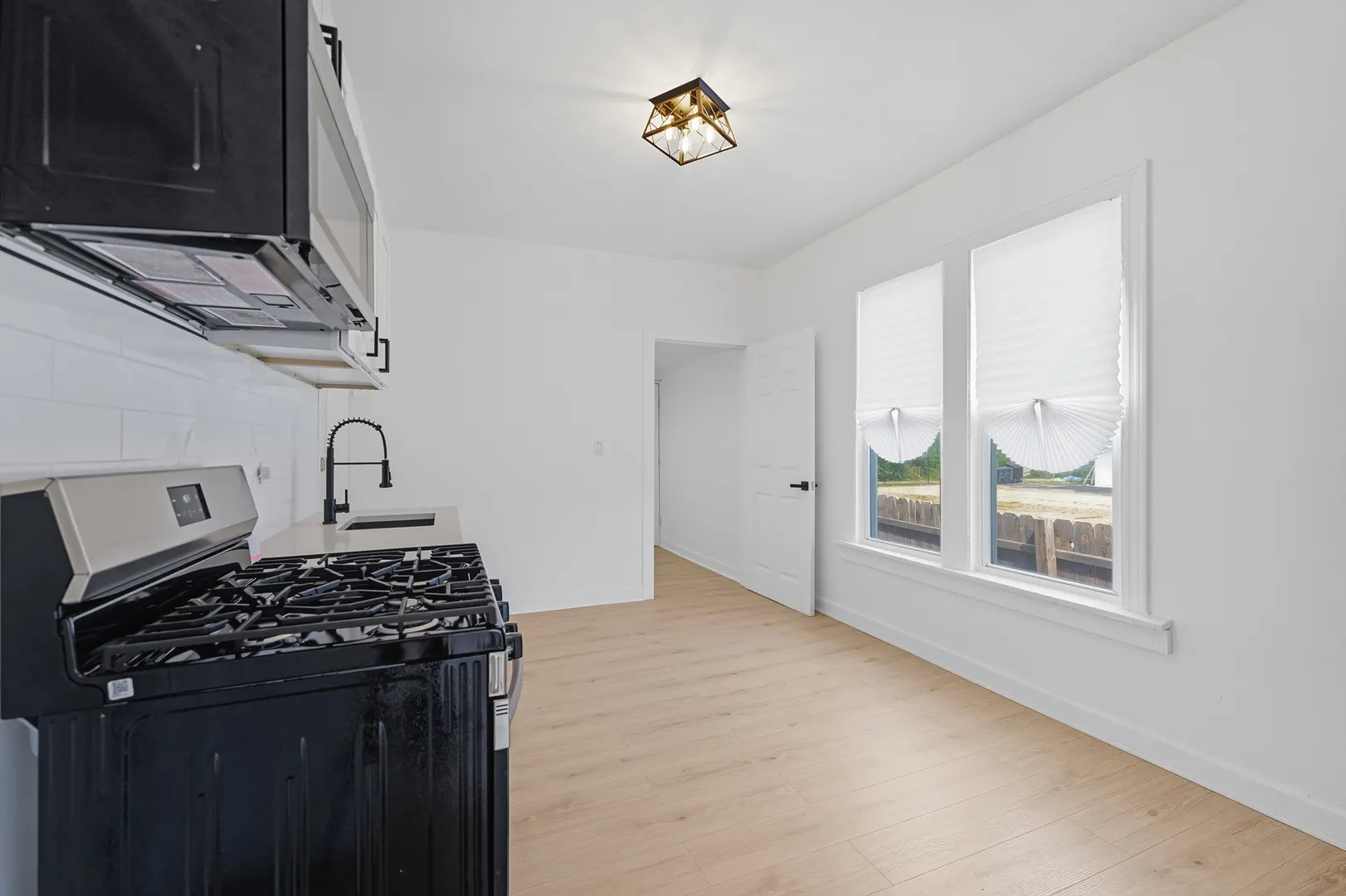 218 W 115th Street IL