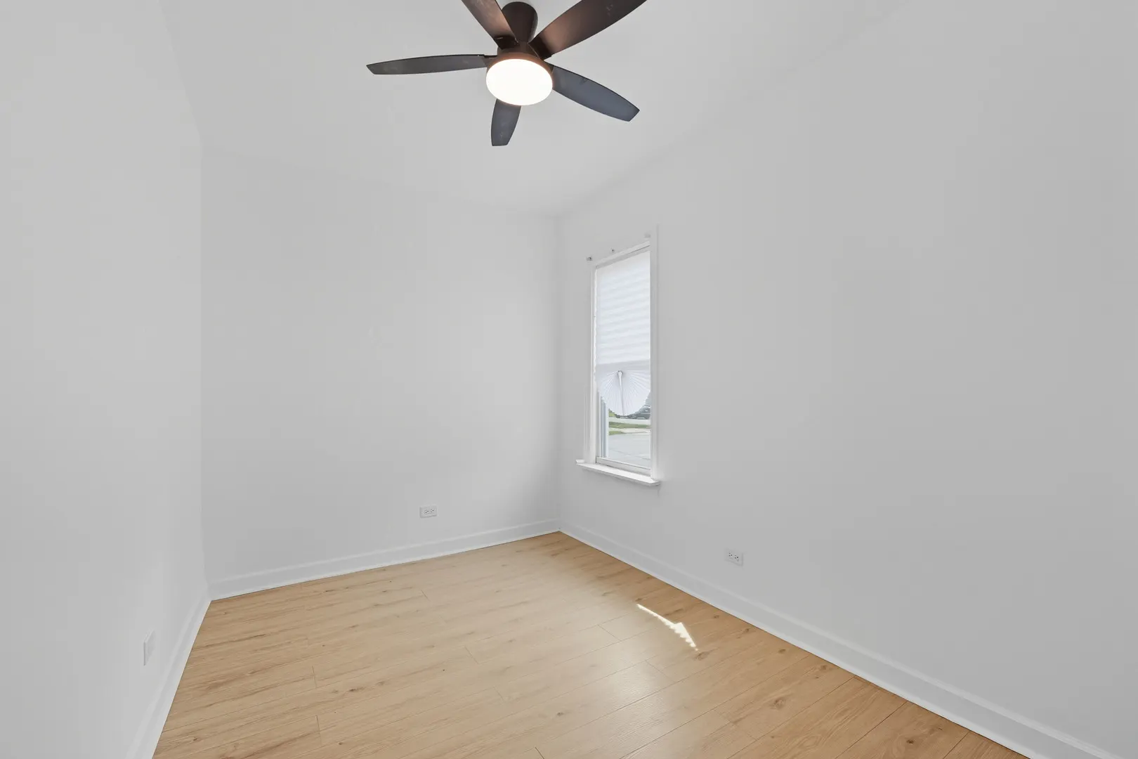 218 W 115th Street IL