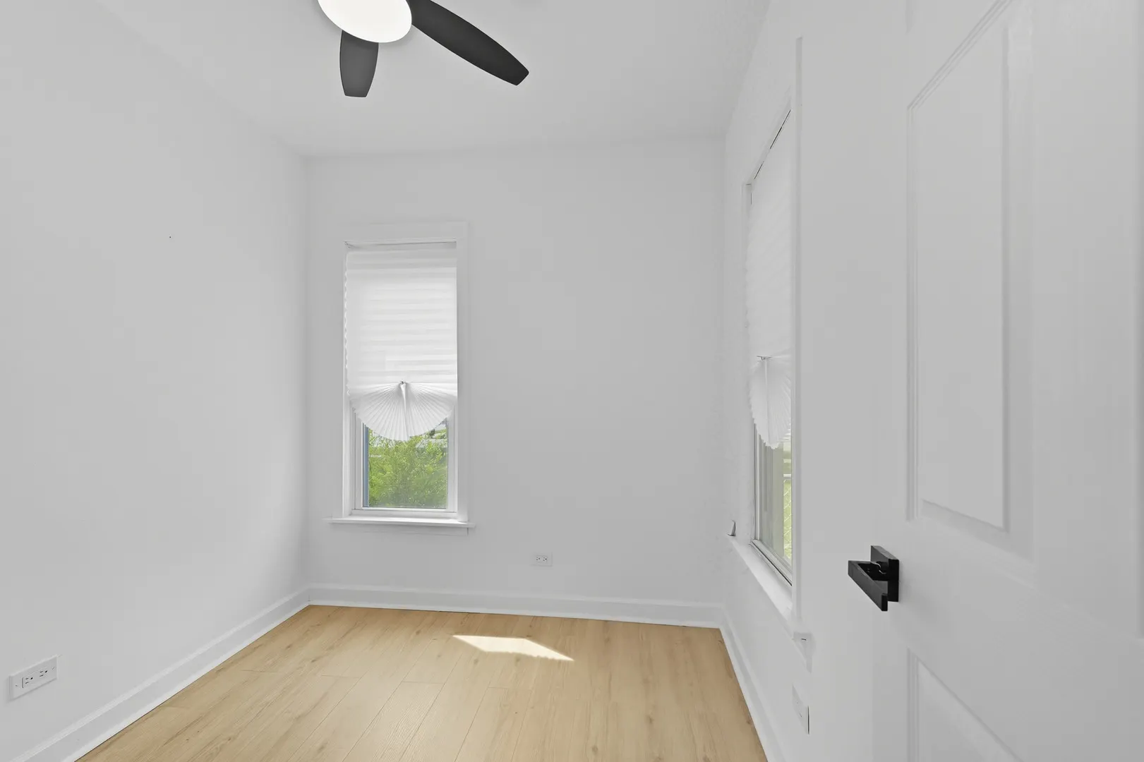 218 W 115th Street IL