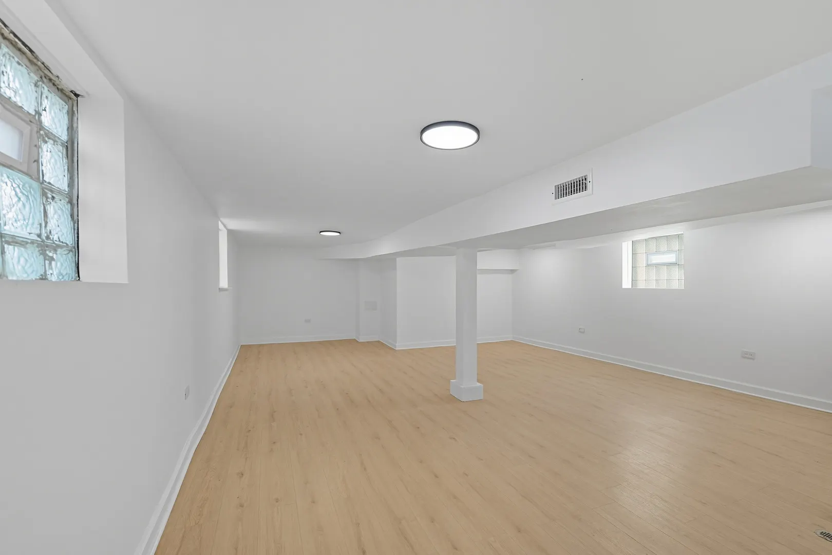 218 W 115th Street IL