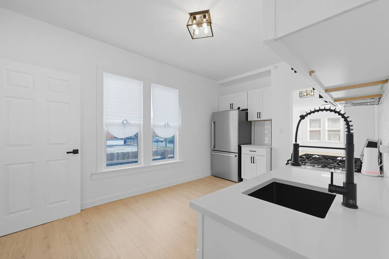 218 W 115th Street IL