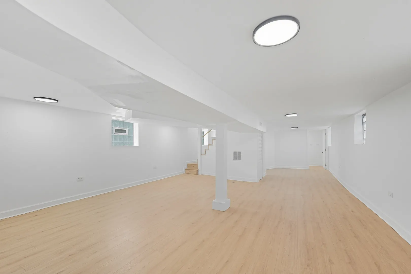 218 W 115th Street IL