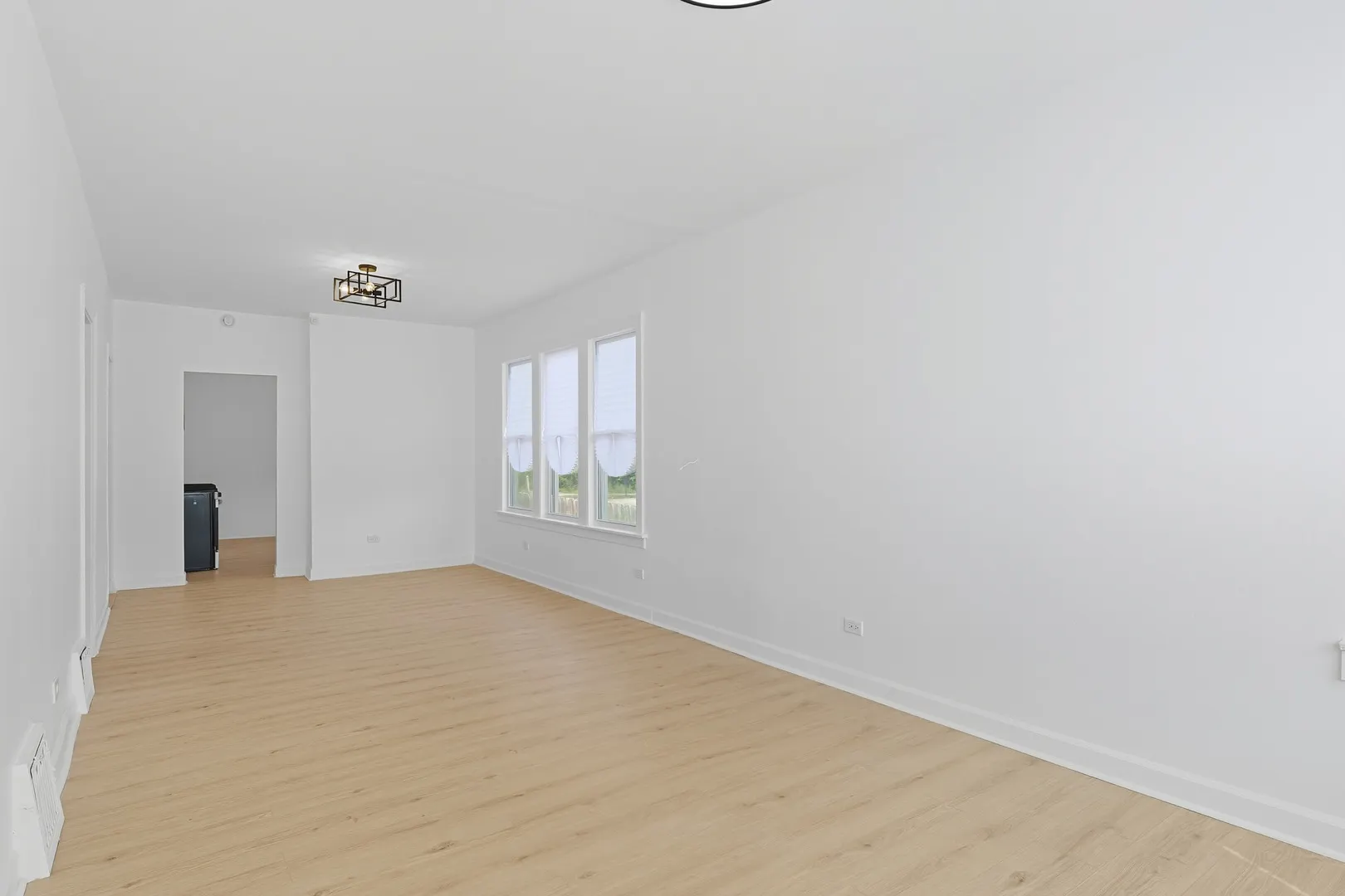218 W 115th Street IL