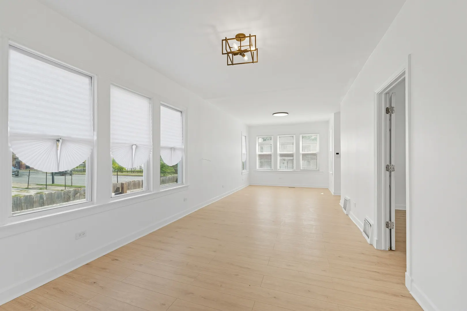 218 W 115th Street IL