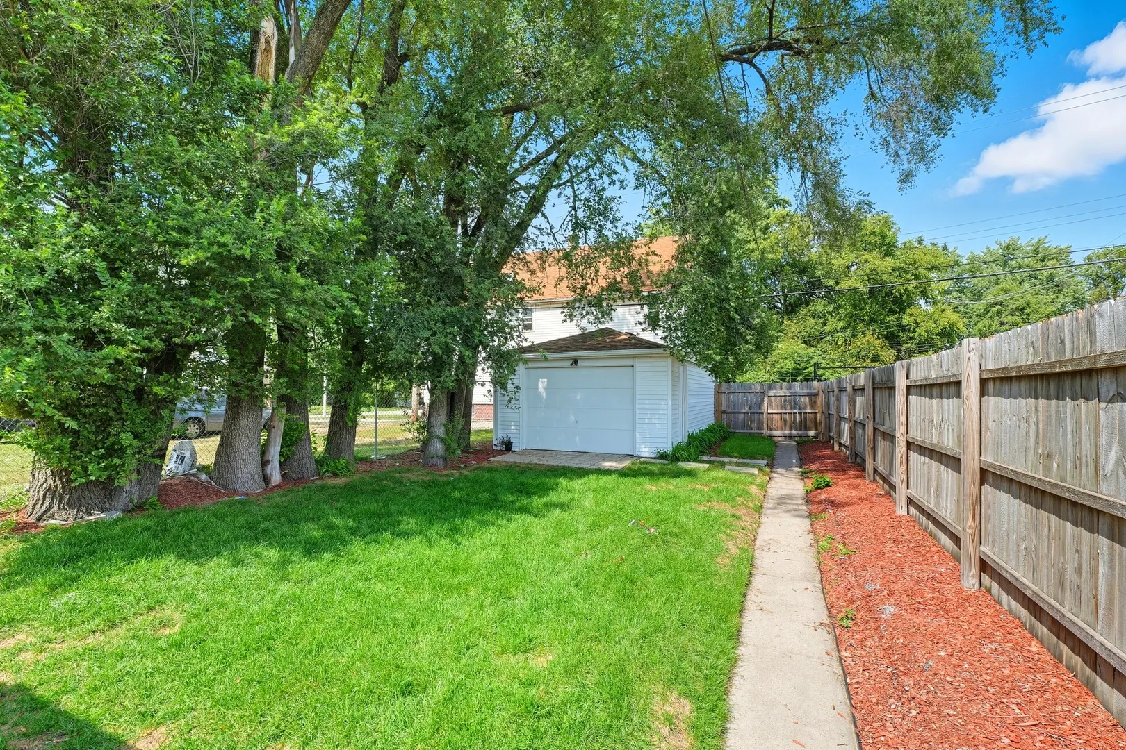 218 W 115th Street IL
