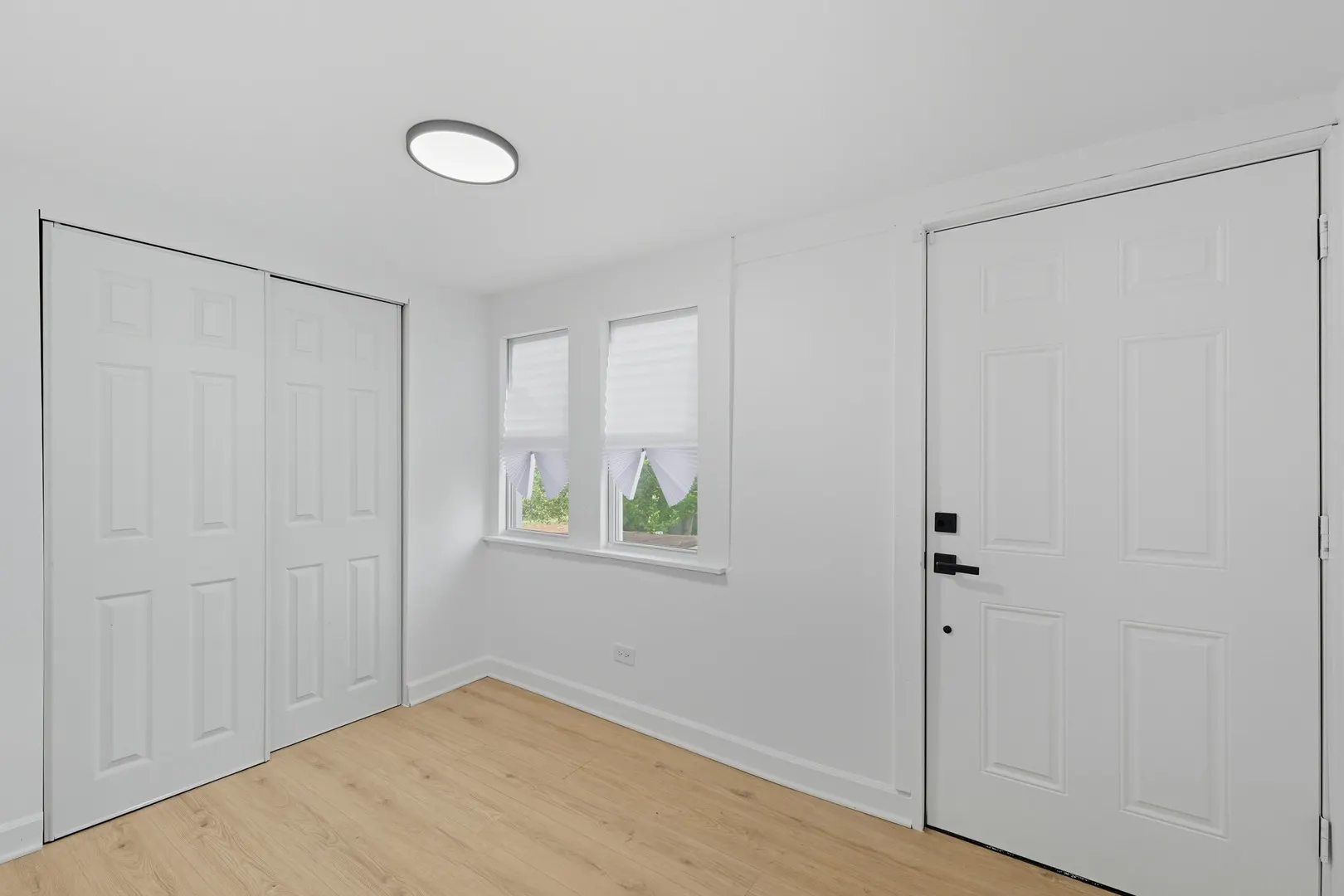 218 W 115th Street IL