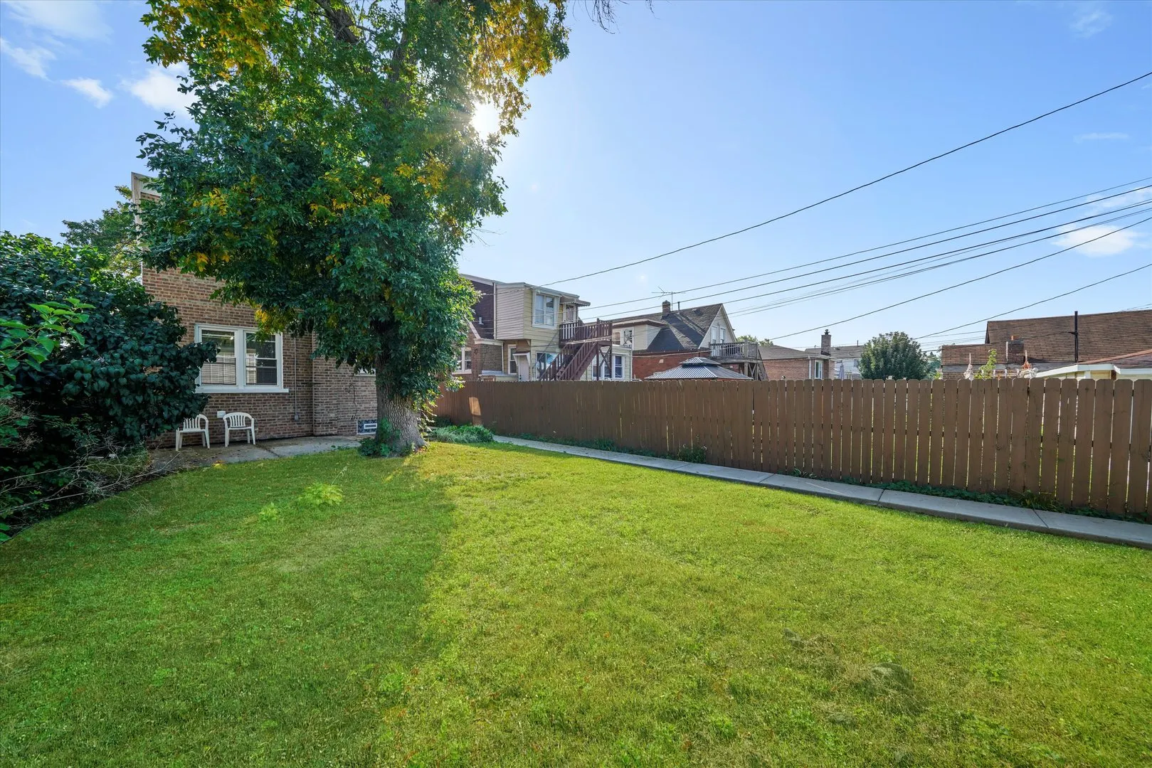 5910 S Kilbourn Avenue IL