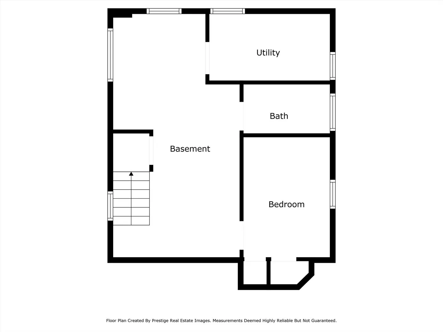 5910 S Kilbourn Avenue IL