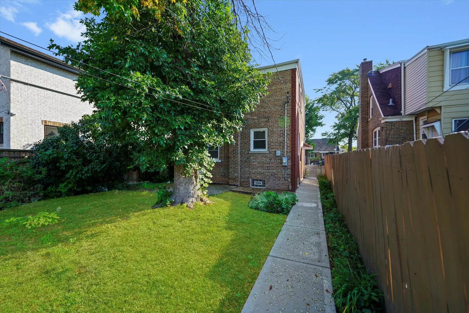 5910 S Kilbourn Avenue IL