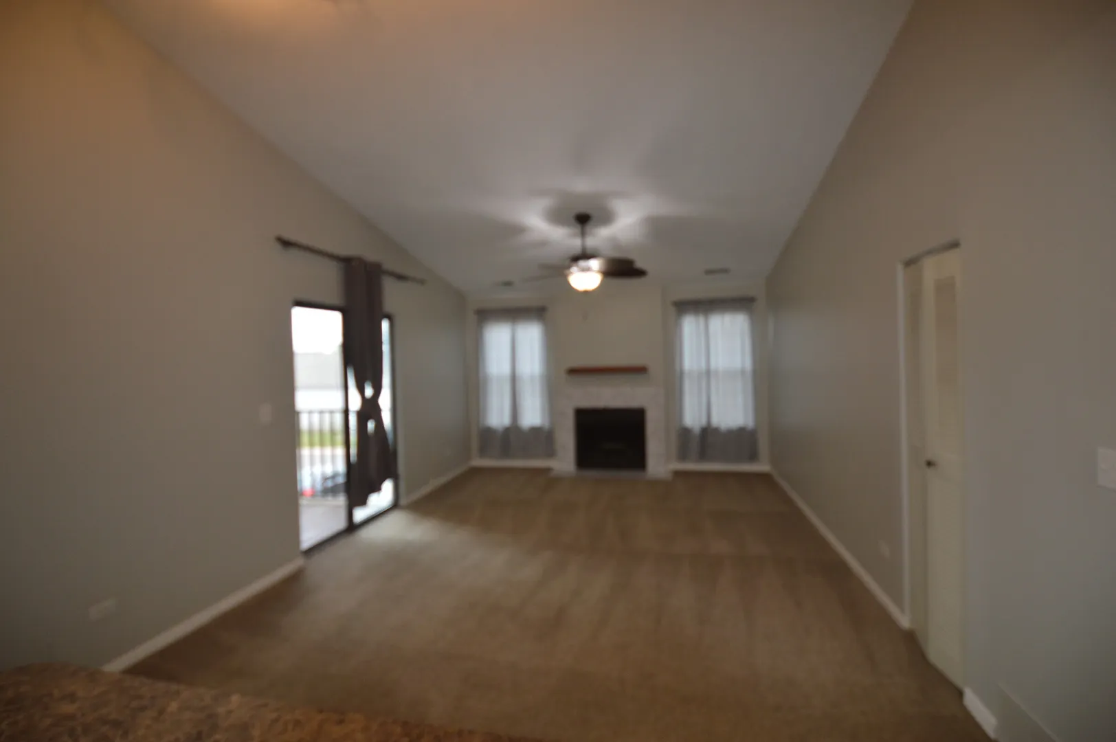 1975 N Hicks Road 106 IL