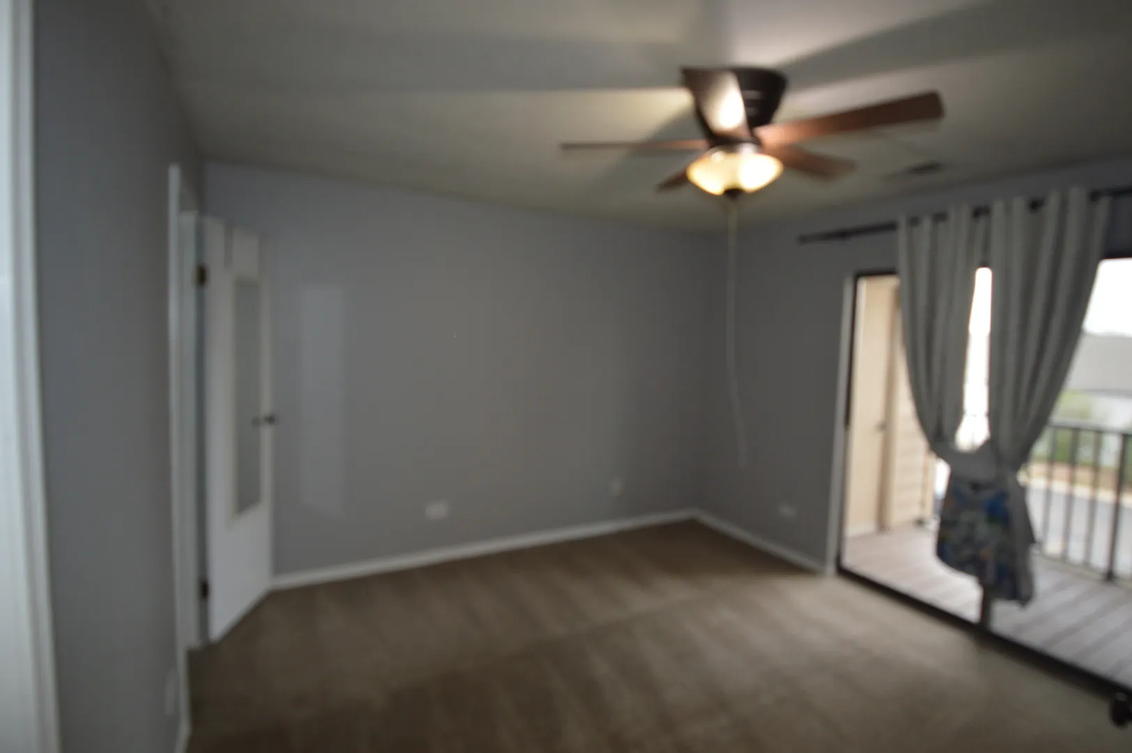 1975 N Hicks Road 106 IL