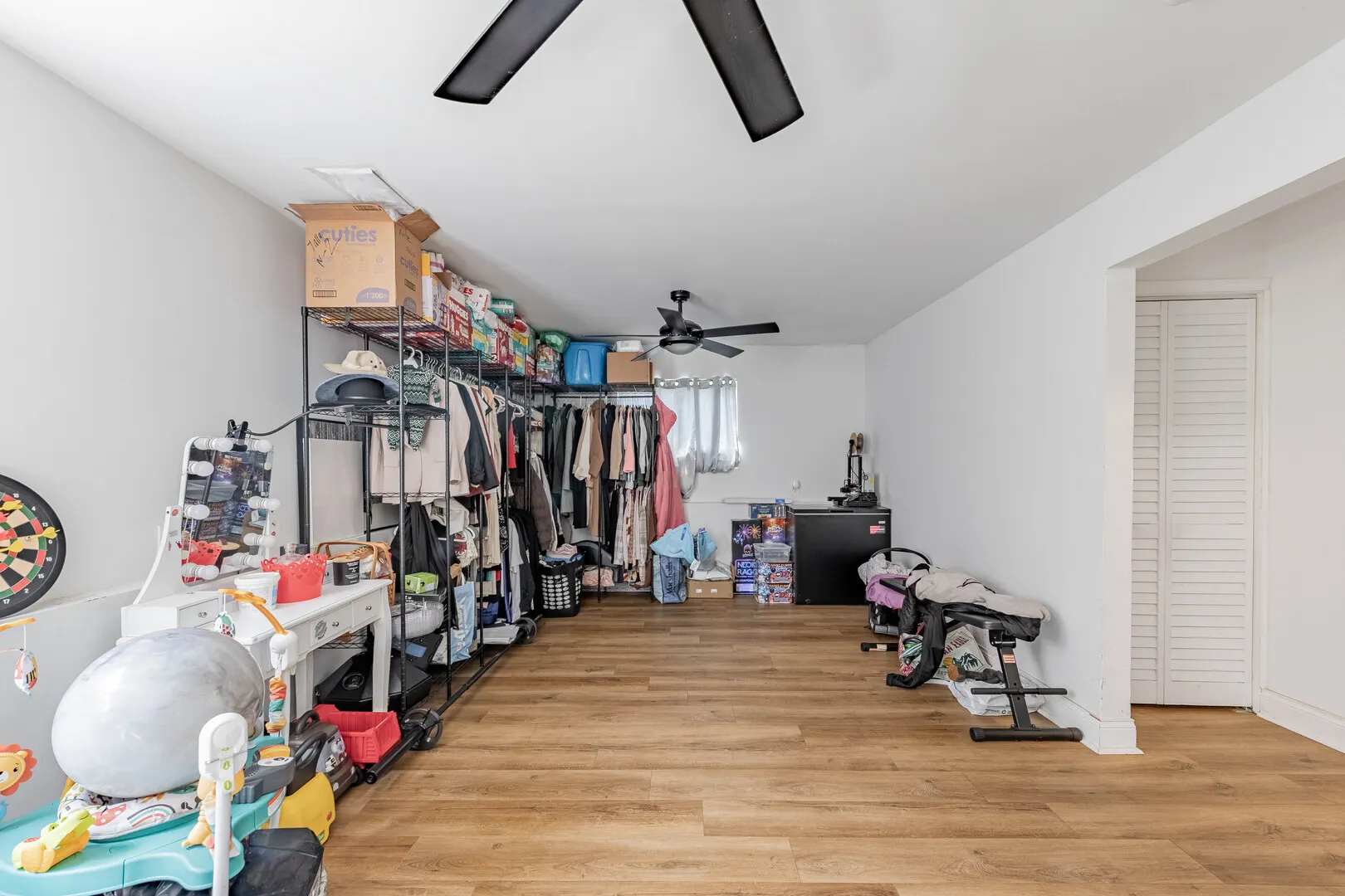 7747 W 62nd Street IL