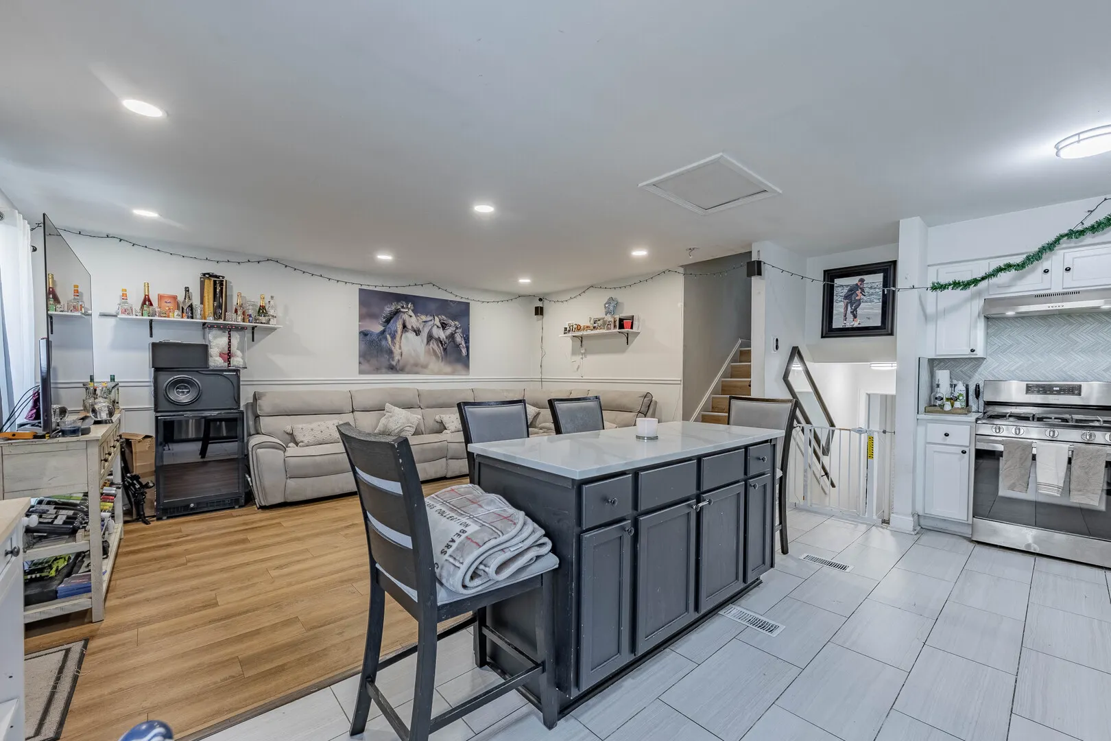 7747 W 62nd Street IL