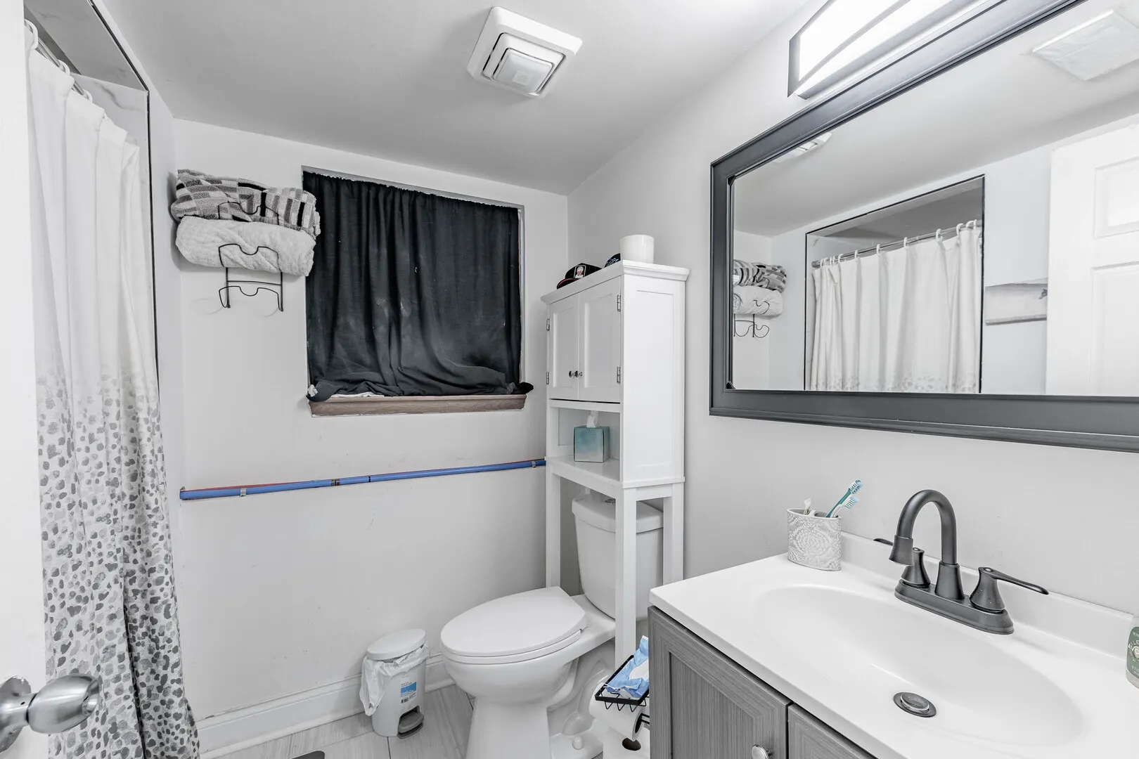 7747 W 62nd Street IL