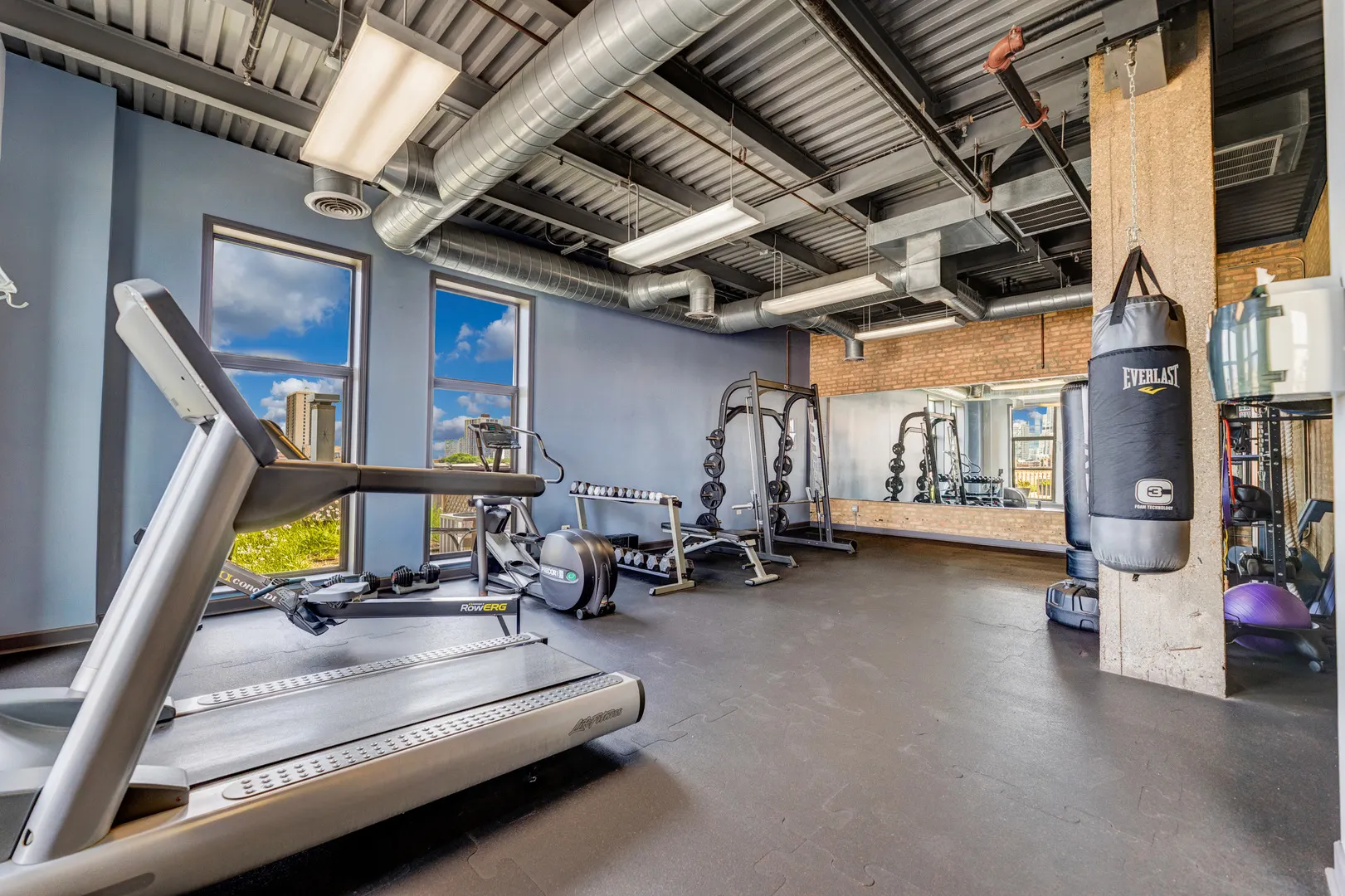 2545 S DEARBORN Street 332 IL