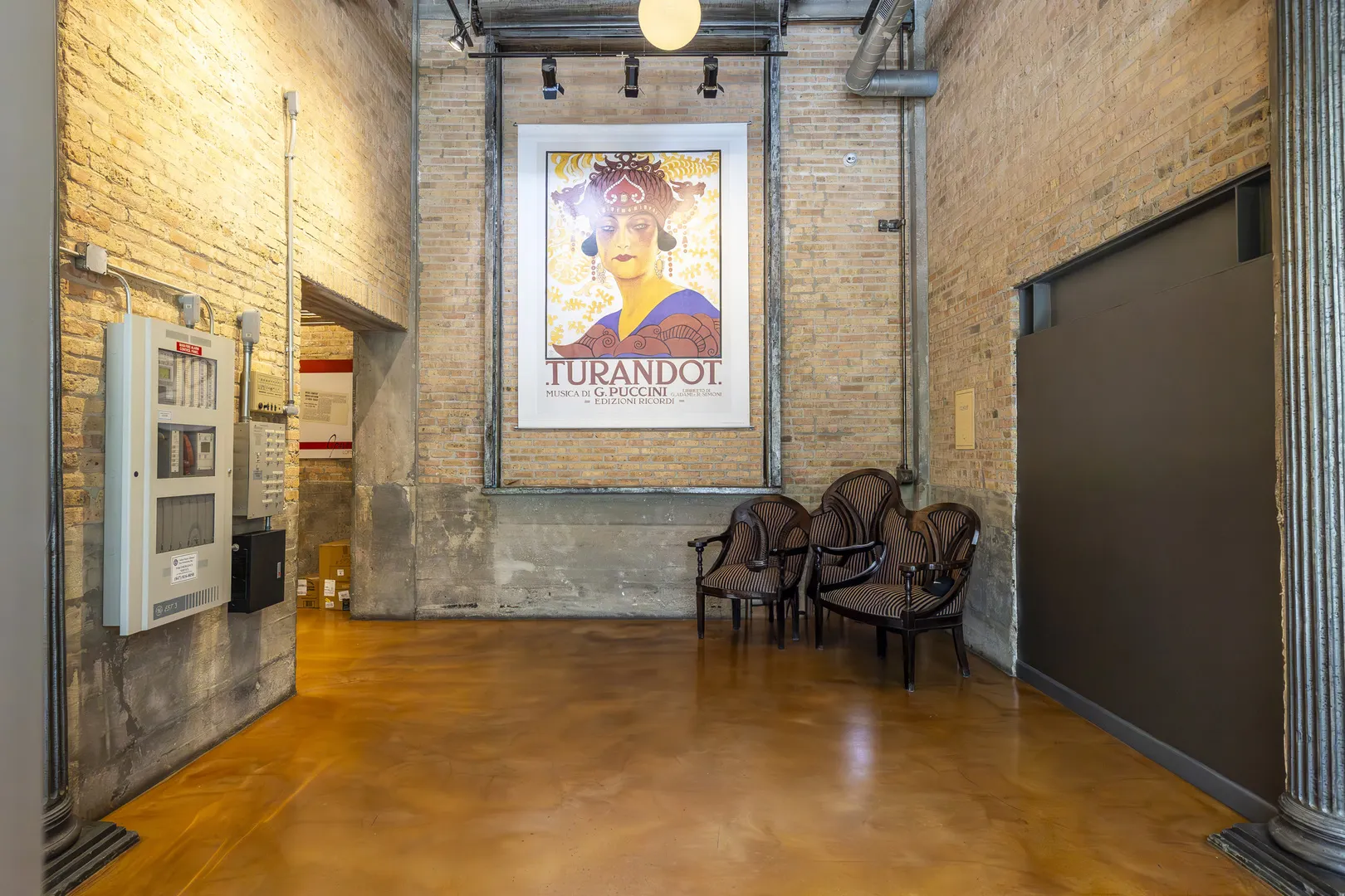 2545 S DEARBORN Street 332 IL