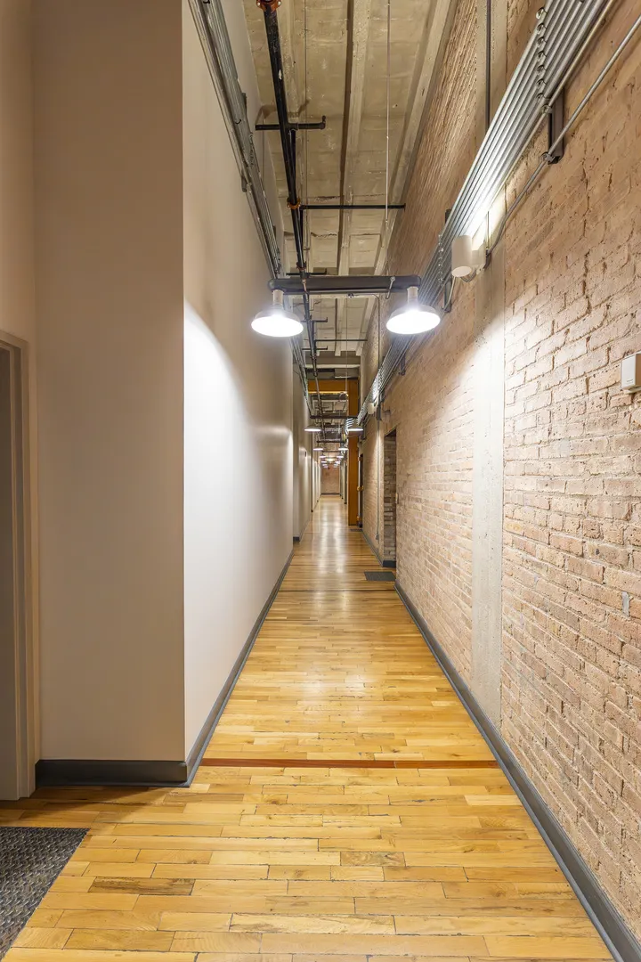 2545 S DEARBORN Street 332 IL