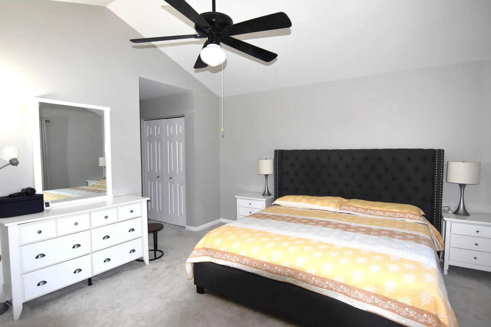 8301 Highpoint Circle C IL