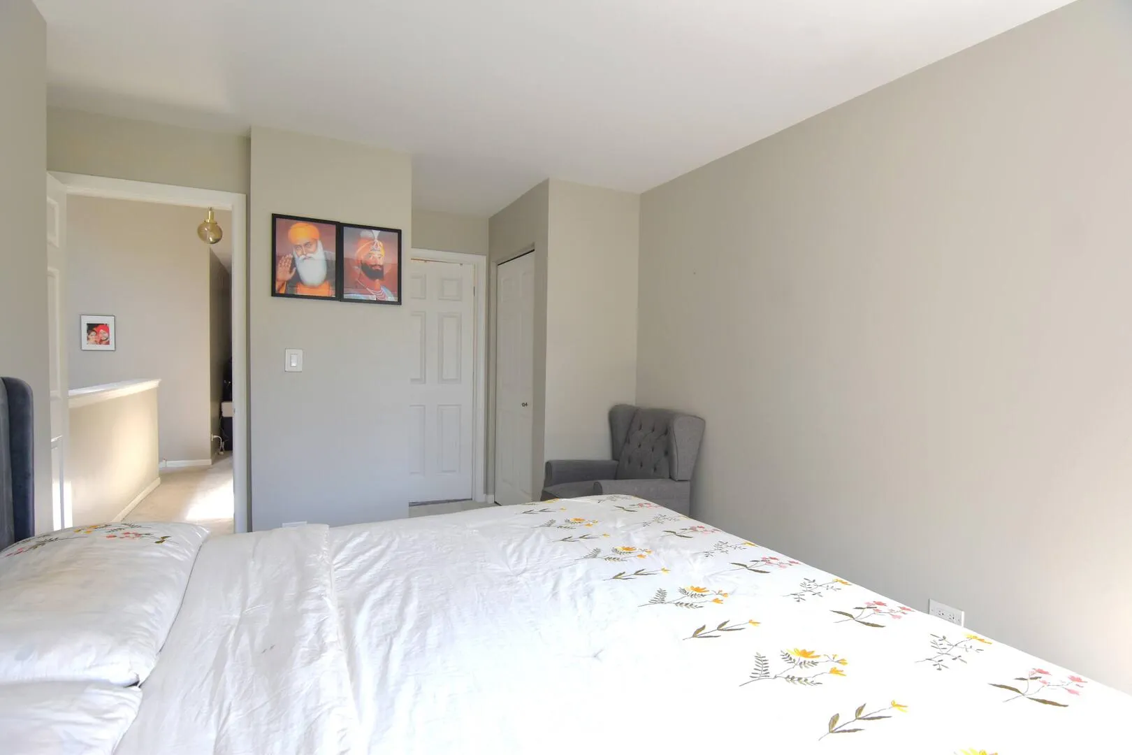 8301 Highpoint Circle C IL