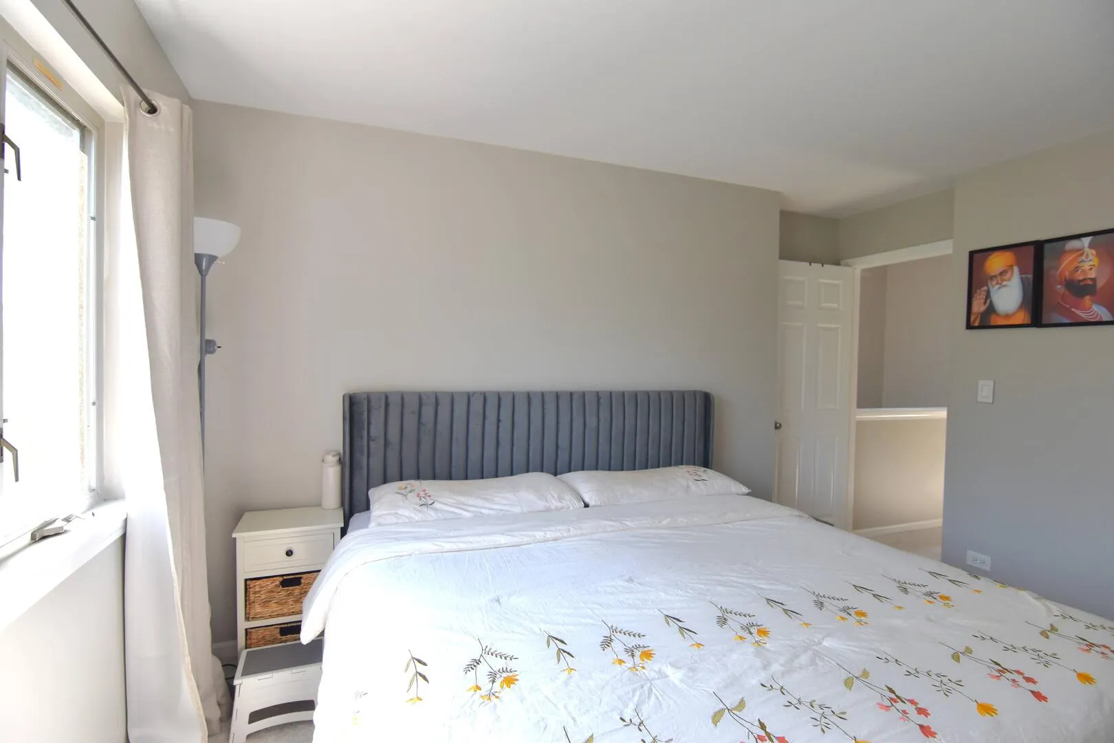 8301 Highpoint Circle C IL