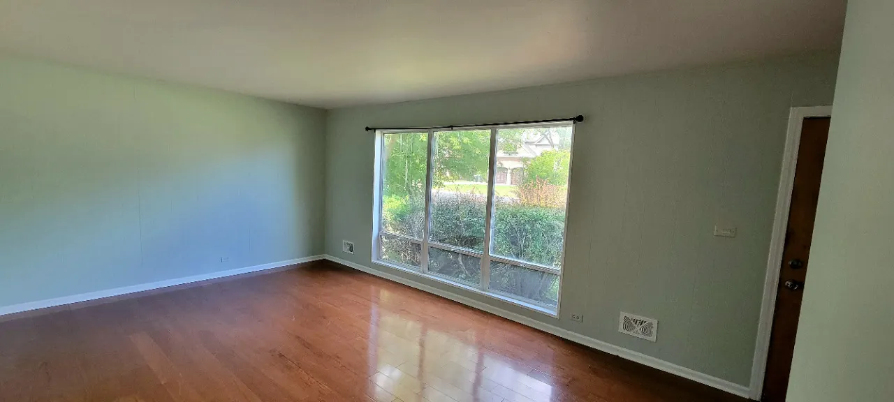 3115 Dell Place IL