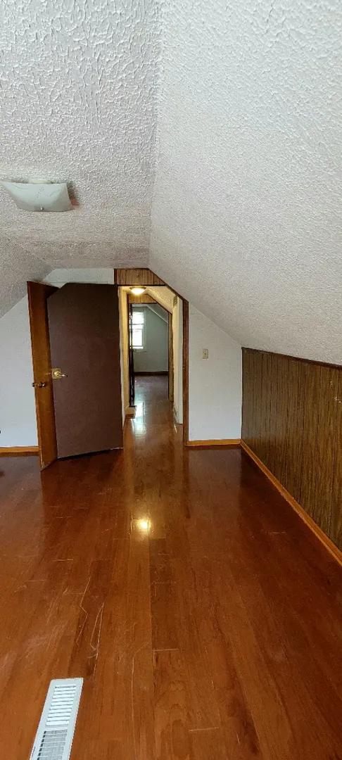 3115 Dell Place IL