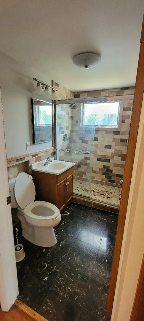 3115 Dell Place IL