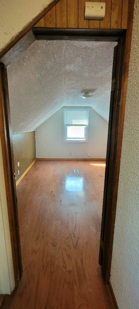 3115 Dell Place IL