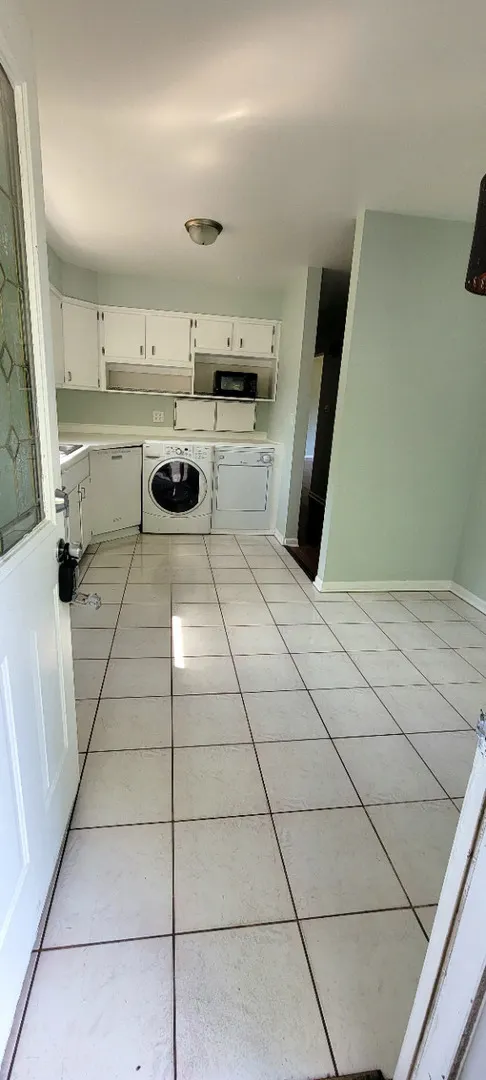 3115 Dell Place IL