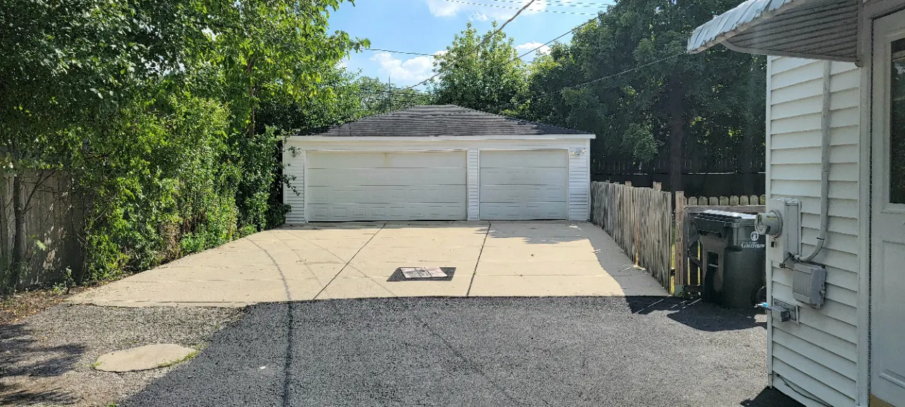 3115 Dell Place IL