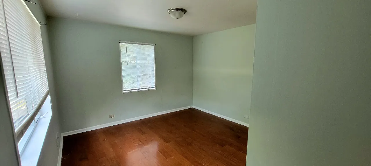 3115 Dell Place IL