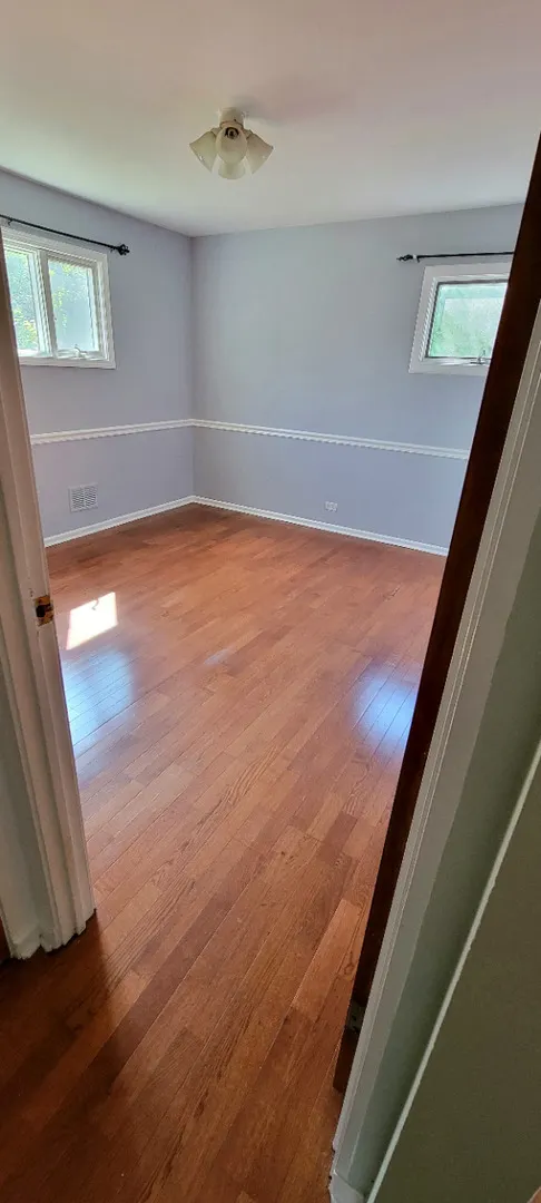 3115 Dell Place IL