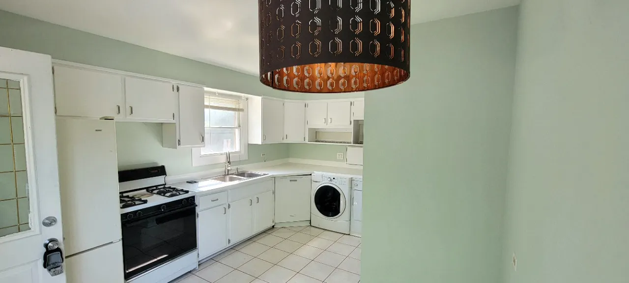 3115 Dell Place IL