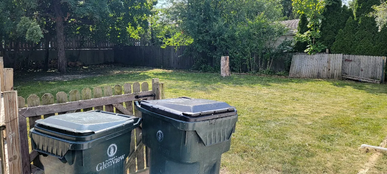 3115 Dell Place IL
