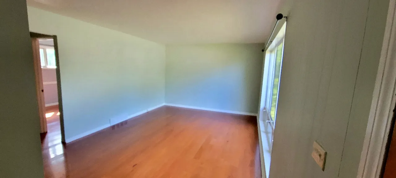 3115 Dell Place IL